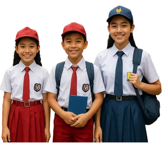 Siswa